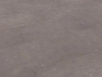 Плитка EcoClick коллекция EcoStone