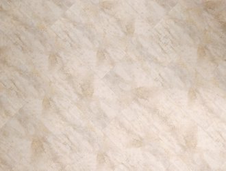 Плитка EcoClick коллекция EcoStone