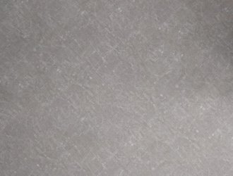 Плитка EcoClick коллекция EcoStone