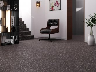 Плитка EcoClick коллекция EcoStone