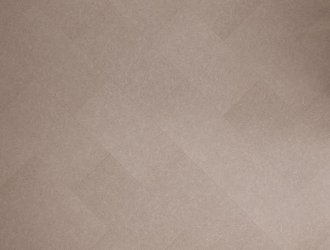Плитка EcoClick коллекция EcoStone