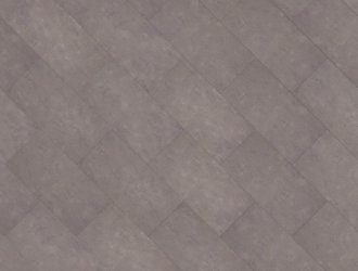 Плитка EcoClick коллекция EcoStone