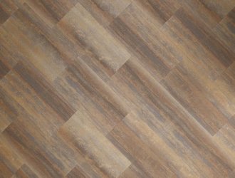 Плитка EcoClick коллекция EcoStone