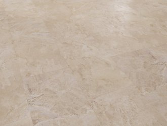 Плитка EcoClick коллекция EcoStone