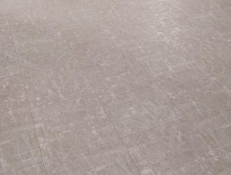 Плитка EcoClick коллекция EcoStone