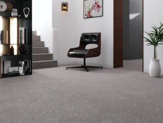 Плитка EcoClick коллекция EcoStone