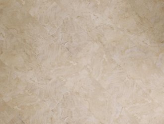 Плитка EcoClick коллекция EcoStone