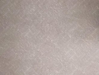 Плитка EcoClick коллекция EcoStone