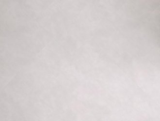 Плитка EcoClick коллекция EcoStone