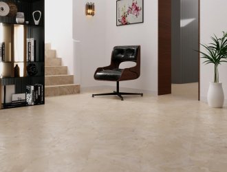 Плитка EcoClick коллекция EcoStone