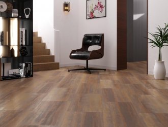 Плитка EcoClick коллекция EcoStone