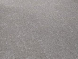 Плитка EcoClick коллекция EcoStone