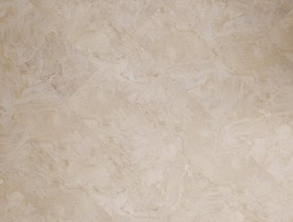 Плитка EcoClick коллекция EcoStone