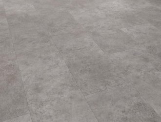 Плитка EcoClick коллекция EcoStone