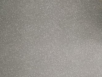 Плитка EcoClick коллекция EcoStone