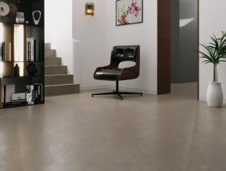 Плитка EcoClick коллекция EcoStone