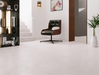 Плитка EcoClick коллекция EcoStone
