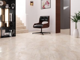 Плитка EcoClick коллекция EcoStone