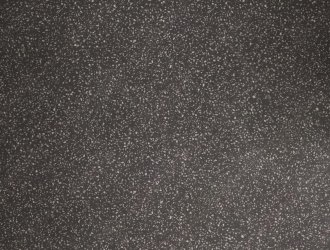 Плитка EcoClick коллекция EcoStone