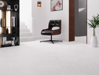 Плитка EcoClick коллекция EcoStone