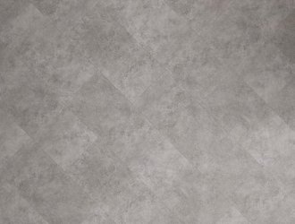 Плитка EcoClick коллекция EcoStone