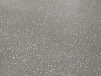 Плитка EcoClick коллекция EcoStone