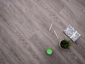 Плитка EcoClick коллекция EcoWood
