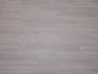 Плитка EcoClick коллекция EcoWood