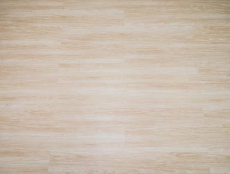 Плитка EcoClick коллекция EcoWood