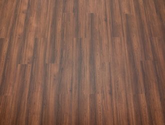 Плитка EcoClick коллекция EcoWood