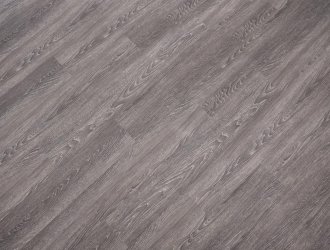 Плитка EcoClick коллекция EcoWood
