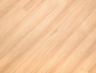 Плитка EcoClick коллекция EcoWood