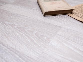 Плитка EcoClick коллекция EcoWood