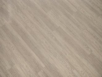 Плитка EcoClick коллекция EcoWood