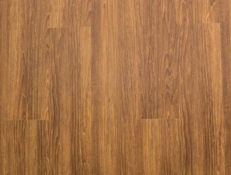 Плитка EcoClick коллекция EcoWood
