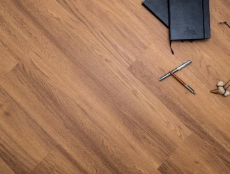 Плитка EcoClick коллекция EcoWood