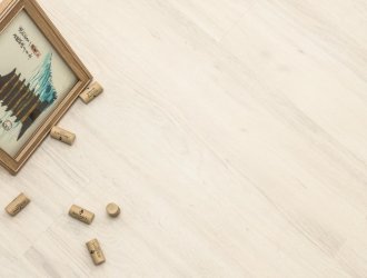 Плитка EcoClick коллекция EcoWood