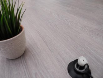 Плитка EcoClick коллекция EcoWood