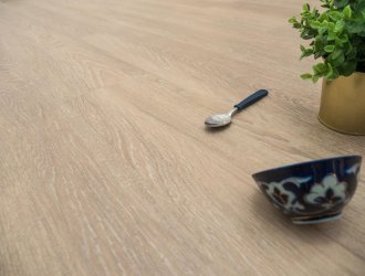Плитка EcoClick коллекция EcoWood
