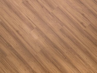 Плитка EcoClick коллекция EcoWood