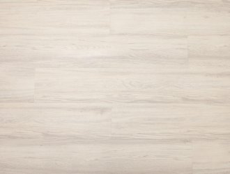 Плитка EcoClick коллекция EcoWood
