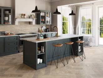 Плитка Edimax коллекция Golden Age