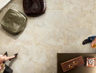 Плитка Edimax коллекция Instone
