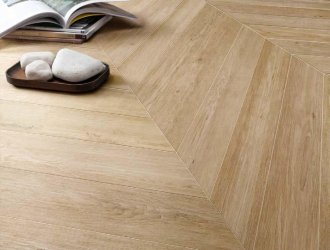 Плитка Edimax коллекция Naturel