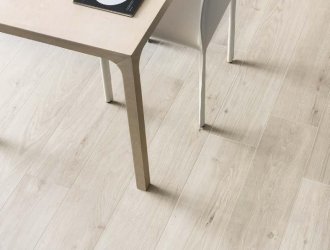 Плитка Edimax коллекция Naturel