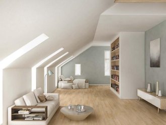 Плитка Edimax коллекция Naturel