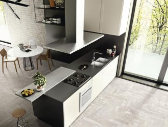 Плитка Edimax коллекция Stream