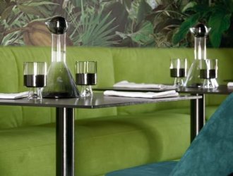 Плитка Edimax коллекция Velvet
