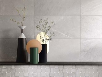 Плитка Edimax коллекция Velvet