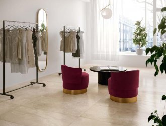 Плитка Edimax коллекция Velvet